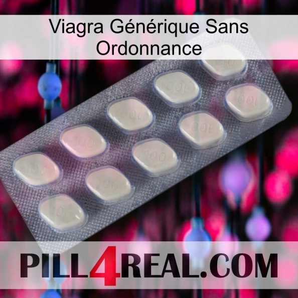 Viagra Générique Sans Ordonnance 08